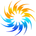 Solar Scan Tool Logo